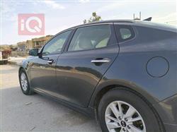 کیا ئۆپتیما